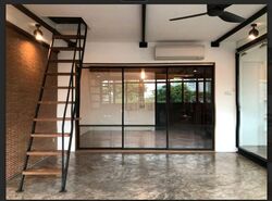 Yong Siak View (D3), Apartment #551108911